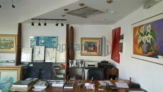 Loja / Salão / Ponto Comercial para venda ou aluguel, 30m² no Barra da Tijuca, Rio de Janeiro - Foto 11