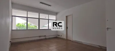 Conjunto Comercial / Sala para alugar, 20m² no Barro Preto, Belo Horizonte - Foto 3