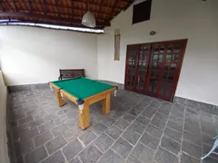 Casa de Condomínio com 2 Quartos à venda, 58m² no Parque do Imbuí, Teresópolis - Foto 20