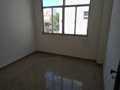 Apartamento com 3 Quartos à venda, 194m² no Recreio Dos Bandeirantes, Rio de Janeiro - Foto 11