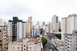 Cobertura com 3 Quartos à venda, 164m² no Setor Bela Vista, Goiânia - Foto 16