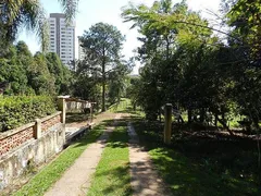 Terreno / Lote Comercial à venda, 19500m² no Parque Campolim, Sorocaba - Foto 7