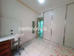 Apartamento com 3 Quartos à venda, 85m² no Ipiranga, Belo Horizonte - Foto 16