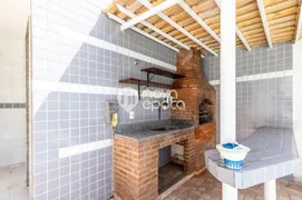 Casa de Vila com 3 Quartos à venda, 125m² no Cachambi, Rio de Janeiro - Foto 4