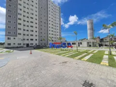 Apartamento com 2 Quartos para alugar, 68m² no Passaré, Fortaleza - Foto 3