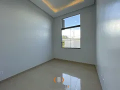 Casa com 3 Quartos à venda, 180m² no Residencial Marília, Senador Canedo - Foto 4