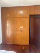 Casa de Condomínio com 5 Quartos à venda, 330m² no Condominio Residencial Terras do Caribe, Valinhos - Foto 20