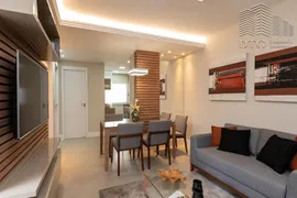 Apartamento com 2 Quartos à venda, 45m² no Estância Velha, Canoas - Foto 32