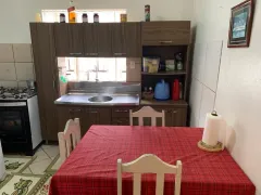 Casa com 4 Quartos à venda, 200m² no Velha Central, Blumenau - Foto 21