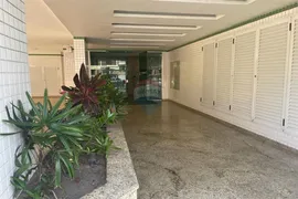 Apartamento com 2 Quartos à venda, 350m² no Parque Paulicéia, Duque de Caxias - Foto 1