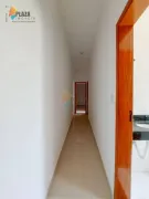 Casa com 2 Quartos à venda, 115m² no Tupiry, Praia Grande - Foto 14