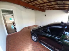 Casa de Condomínio com 3 Quartos à venda, 290m² no Parque Paraiso, São Carlos - Foto 29