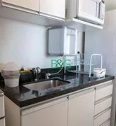 Apartamento com 3 Quartos à venda, 66m² no Vila Guilherme, São Paulo - Foto 7