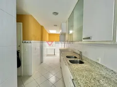Cobertura com 3 Quartos para venda ou aluguel, 210m² no Lagoa, Rio de Janeiro - Foto 8