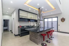 Casa de Condomínio com 4 Quartos à venda, 405m² no Alphaville Nova Esplanada, Votorantim - Foto 15