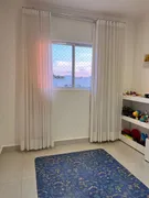 Apartamento com 3 Quartos à venda, 80m² no Parque dos Pirineus, Anápolis - Foto 5