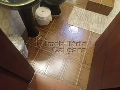 Casa com 3 Quartos à venda, 250m² no Jardim Imperador, Praia Grande - Foto 13