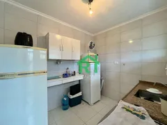 Apartamento com 1 Quarto à venda, 52m² no Jardim Astúrias, Guarujá - Foto 12