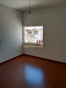 Sobrado com 3 Quartos à venda, 150m² no Saúde, São Paulo - Foto 17