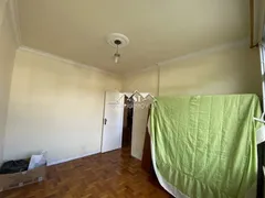 Apartamento com 2 Quartos à venda, 90m² no Castelanea, Petrópolis - Foto 7