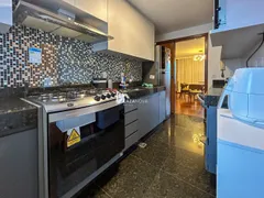Apartamento com 3 Quartos à venda, 130m² no Savassi, Belo Horizonte - Foto 28