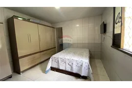 Casa com 3 Quartos à venda, 162m² no Taiçoca de Fora, Nossa Senhora do Socorro - Foto 25