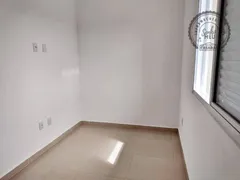 Casa de Condomínio com 2 Quartos à venda, 62m² no Vila Tupi, Praia Grande - Foto 13