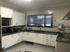 Casa com 3 Quartos à venda, 276m² no Vila Zezé, Jacareí - Foto 22