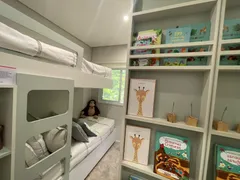 Apartamento com 2 Quartos à venda, 35m² no Penha, São Paulo - Foto 17