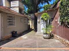 Casa com 3 Quartos para alugar, 250m² no Pacaembu, São Paulo - Foto 31