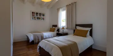 Casa de Condomínio com 5 Quartos à venda, 953m² no Fazenda Vila Real de Itu, Itu - Foto 17