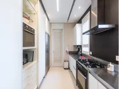 Apartamento com 3 Quartos à venda, 456m² no Jardim Europa, São Paulo - Foto 11