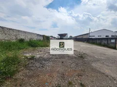 Terreno / Lote Comercial para alugar, 3300m² no Planalto, São Bernardo do Campo - Foto 6