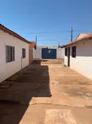Kitnet com 1 Quarto à venda, 100m² no Tijucal, Cuiabá - Foto 6