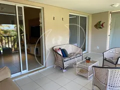 Apartamento com 2 Quartos à venda, 80m² no Porto das Dunas, Fortaleza - Foto 16