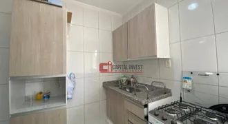 Apartamento com 2 Quartos à venda, 57m² no Loteamento São Pedro, Jaguariúna - Foto 9