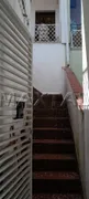 Sobrado com 2 Quartos para alugar, 70m² no Mandaqui, São Paulo - Foto 22