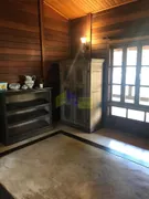 Casa de Condomínio com 3 Quartos à venda, 400m² no Reserva Das Hortencias, Mairiporã - Foto 12