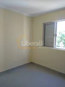 Apartamento com 3 Quartos para alugar, 73m² no Conjunto Residencial Souza Queiroz, Campinas - Foto 27