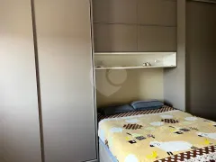 Casa de Condomínio com 2 Quartos à venda, 107m² no Chácara Belenzinho, São Paulo - Foto 21