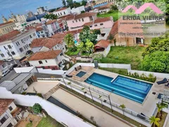 Apartamento com 3 Quartos à venda, 132m² no Jardim Boa Vista, Pindamonhangaba - Foto 22