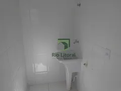 Apartamento com 3 Quartos à venda, 80m² no Ouro Verde, Rio das Ostras - Foto 23