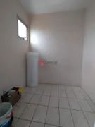 Apartamento com 2 Quartos para alugar, 64m² no Vila Carrão, São Paulo - Foto 8