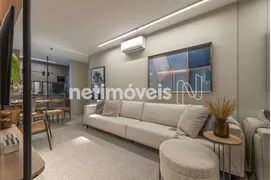 Apartamento com 2 Quartos à venda, 64m² no Ouro Preto, Belo Horizonte - Foto 12