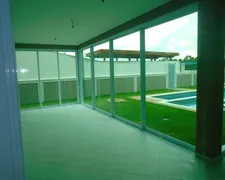 Casa de Condomínio com 5 Quartos à venda, 480m² no Residencial dos Lagos, Itupeva - Foto 35