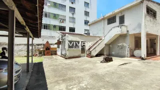 Casa com 7 Quartos para alugar, 290m² no Méier, Rio de Janeiro - Foto 3