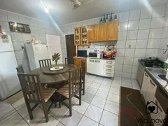 Casa com 3 Quartos à venda, 150m² no Vila Nova, Joinville - Foto 10