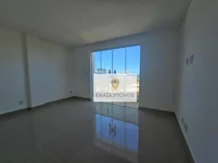 Cobertura com 3 Quartos à venda, 155m² no Costazul, Rio das Ostras - Foto 17