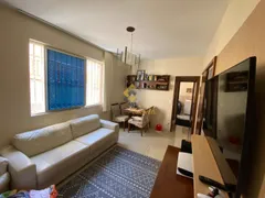 Apartamento com 2 Quartos à venda, 50m² no Bonfim, Belo Horizonte - Foto 26