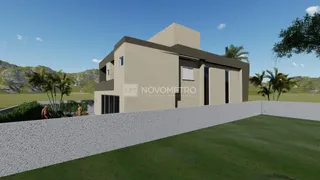 Casa de Condomínio com 4 Quartos à venda, 351m² no Loteamento Alphaville Campinas, Campinas - Foto 10